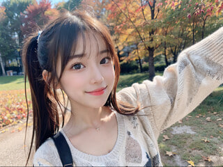 北巷如约