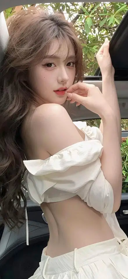 半夏未眠 在线观看