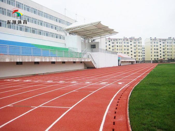 東莞市光大興亞外語學校